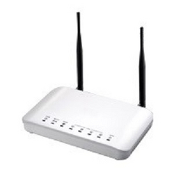 Wireless Network Product - 2400AC Wi-Fi Ro ...