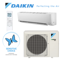Daikin Split Air Conditioner