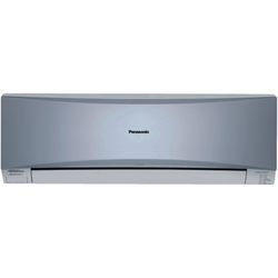 Panasonic Split Air Conditions
