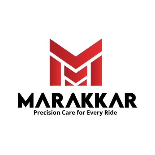Marakkar Car Care