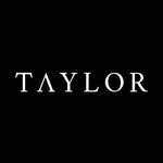 CHAUFFEUR SERVICE from TAYLOR TRAVEL MANAGEMENT GROUP