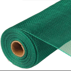 Green Shade Net Dealers Dubai from ADAMS TOOL HOUSE