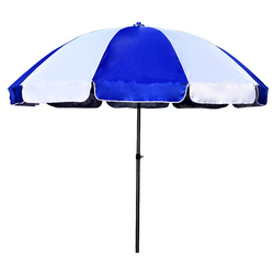 2-Meter Beach Umbrella