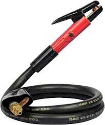 Crossweld GTK5 Gouging Torch from ADAMS TOOL HOUSE