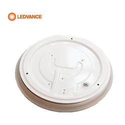 OSRAM LEDVANCE 10W 21W LED Ceiling Light
