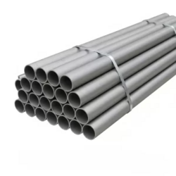 ERW Mild Steel Pipes from HAMMAD ARSHAD GENERAL TRADING LLC