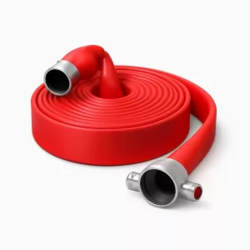 Fire Hydrant Delivery Hose