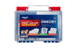 First Aid Kit Industrial Safety Equipment