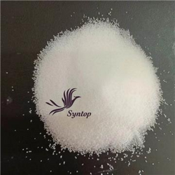 Ope wax used in powder coating and ink from SYNTOP CHEMICAL CO LTD