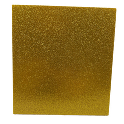 High-grade glitter acrylic sheets wholesale price bulk discounts from JINAN WANJIALE NEW MATERIALS CO.,LTD