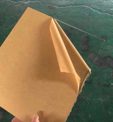 High-grade transparent acrylic sheets direct factory price