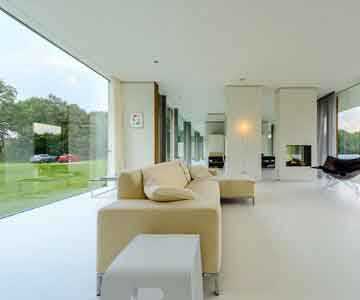 Jinan Wanjiale New Materials Co.,Ltd