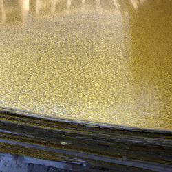 High-grade glitter acrylic sheets wholesale price bulk discounts from JINAN WANJIALE NEW MATERIALS CO.,LTD