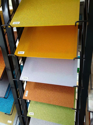 High-grade glitter acrylic sheets wholesale price bulk discounts