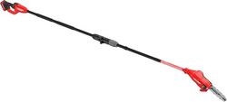 CRAFTSMAN V20 8 FT Cordless Pole Chainsaw for Tree Trimming with Battery and Charger Included (CMCPS630D1) from SKANDA INTERNATIONAL FZ LLE