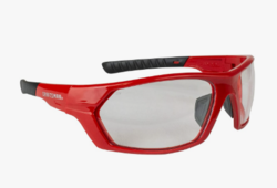 Craftsman 600, Heavy Duty, Safety Glass - Clear from SKANDA INTERNATIONAL FZ LLE