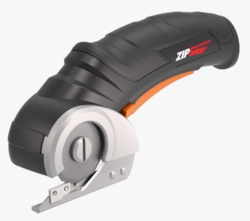 WORX WG509 12 Amp Trivac, 3 in 1 Electric Leaf Blower, Leaf Vacuum & Leaf Mulcher for Lawn Care from SKANDA INTERNATIONAL FZ LLE