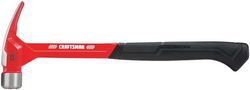 CRAFTSMAN Hammer, 22 Oz Steel Framing (CMHT51435) from SKANDA INTERNATIONAL FZ LLE
