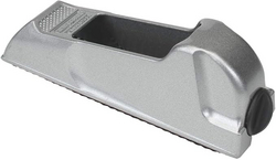 CRAFTSMAN Hand Plane, Surform Pocket (CMHT82544) from SKANDA INTERNATIONAL FZ LLE