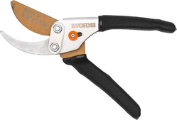 Worx WG040 5/8” Cutting Capacity Bypass Pruner from SKANDA INTERNATIONAL FZ LLE