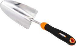 Worx WG015 6” Garden Hand Trowel from SKANDA INTERNATIONAL FZ LLE