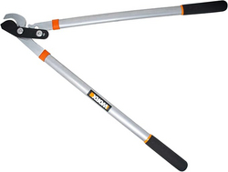 Worx WG030 21.5” Bypass Lopper from SKANDA INTERNATIONAL FZ LLE