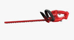 CRAFTSMAN V20 Cordless Hedge Trimmer, 20 inch, Bare Tool Only (CMCHT810B) from SKANDA INTERNATIONAL FZ LLE