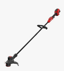 CRAFTSMAN V20 RP Cordless String Trimmer, Brushless, 5.0Ah Battery & Charger Included (CMCST930P1) from SKANDA INTERNATIONAL FZ LLE