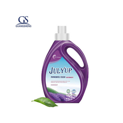 Wholesale Eco Friendly Perfume for Liquid Detergen ...