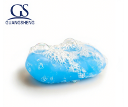 private label OEM 70g-250g Toilet Soap Adults Skin Care Furits Fragrance Papaya Peach Lemon Grape Bath Soap