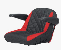 CRAFTSMAN Riding Mower Seat Cover, Small from SKANDA INTERNATIONAL FZ LLE