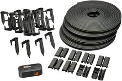 WORX Off Limits from SKANDA INTERNATIONAL FZ LLE