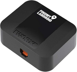 WORX WA0866 Find My Landroid GPS Location Anti Theft Device from SKANDA INTERNATIONAL FZ LLE