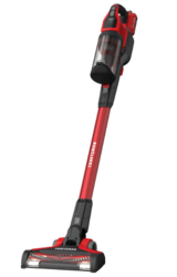 CRAFTSMAN V20 Cordless Stick Vacuum Kit, Removable Battery Included (CMCVS001D1) from SKANDA INTERNATIONAL FZ LLE