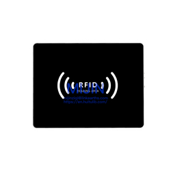 Librarian Workstation (PC not included)