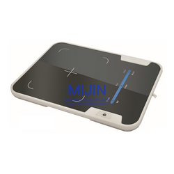 HF (High Frequency) Librarian Workstation (PC not included) from SHENZHEN MIJIN TECHNOLOGY CO., LTD.