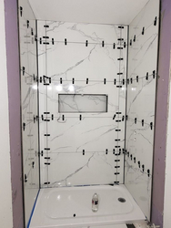 TILES INSTALLATION SERVICE PROVIDER IN DUBAI: 055& ...