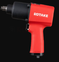 RT-5277 1/2" High Torque Air Impact Wrench in Dubai