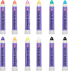 Find Sakra Paint Marker Supplier in Dubai