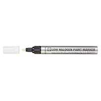 Low Halogen Paint Marker (XPMKB-LH)