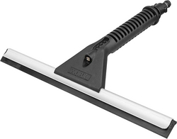 WORX Hydroshot Accessory Window Squeegee Attachment - WA4050