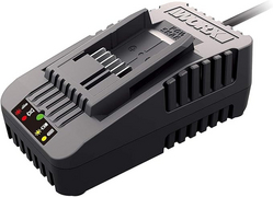 Worx WX027L.9 20V Power Share Multi-Function LED Flashlight (Tool Only) from SKANDA INTERNATIONAL FZ LLE