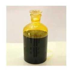 Ferric chloride  from CHEMOTEX 