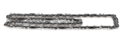 Worx 50019536 WA0159 18" Replacement Chain for WG304.1 Electric Chainsaws from SKANDA INTERNATIONAL FZ LLE