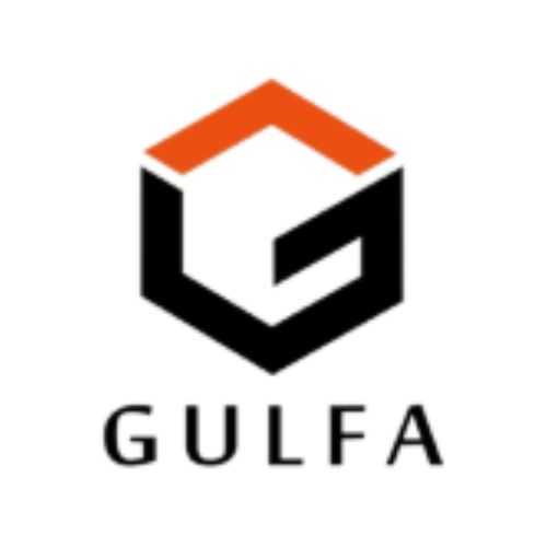 Gulfa