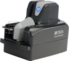 SS ProElite UV scanner from ALISTECH TRADING LLC