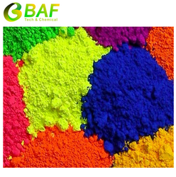 COATING PIGMENTS from GUANGDONG SHUNDE DONGJUN CHEMICAL CO.,LTD