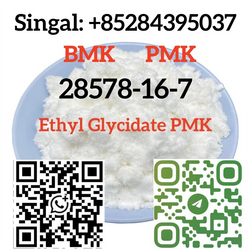 Ethyl Glycidate PMK Powder 100% Safe Shipping CAS 28578-16-7 from CHEMICAL