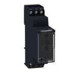 Schneider Electric Harmony Time Series DIN Rail Mount Timer Relay, 24 ? 240 V ac, 24V dc, 2-Contact, 0.1 s