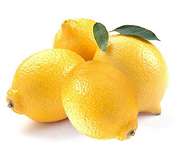 Lemon 